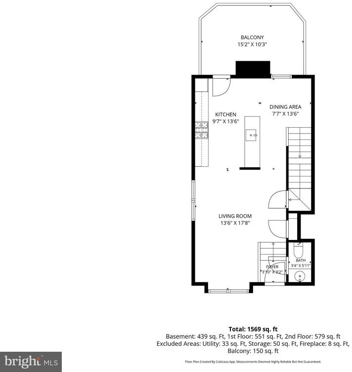 1921 Winslow Court - Photo 28