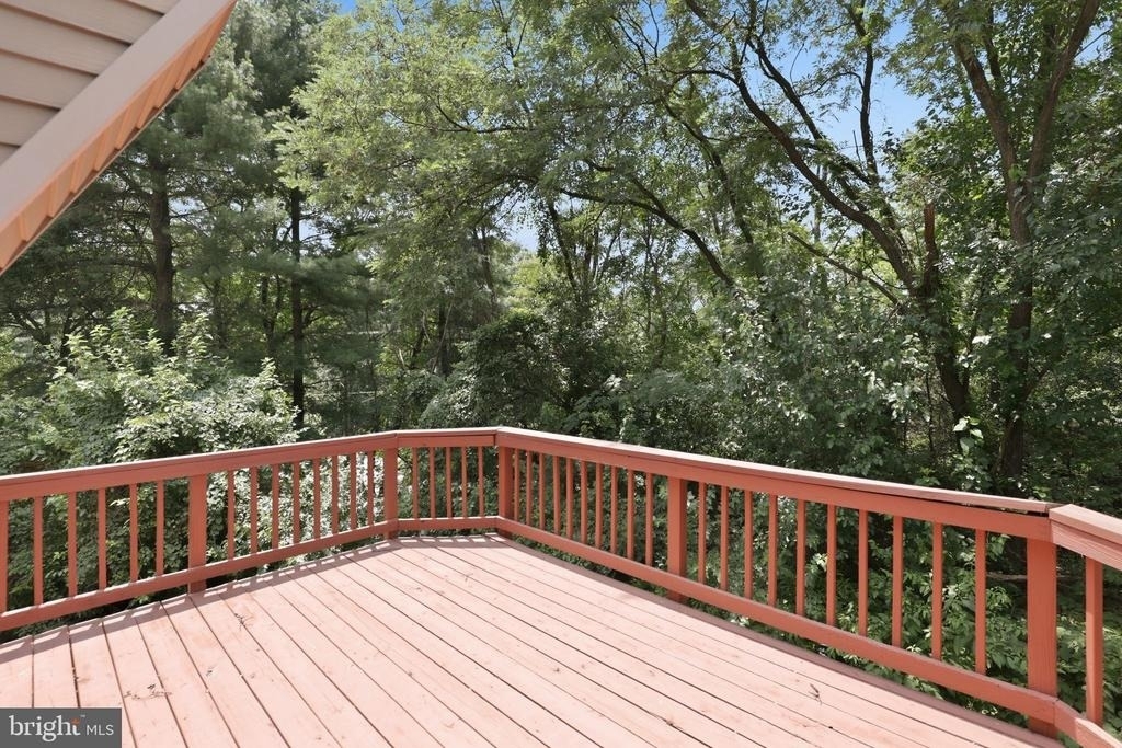 1921 Winslow Court - Photo 24