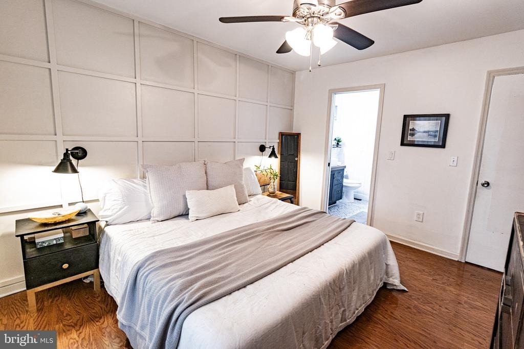 207 Madison Circle - Photo 21