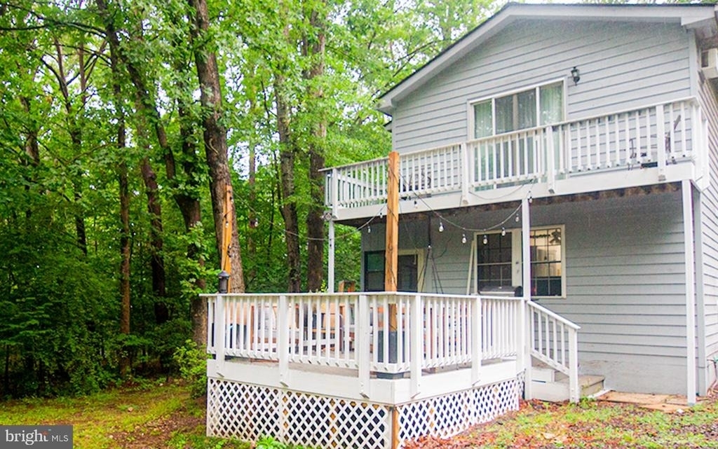 207 Madison Circle - Photo 35