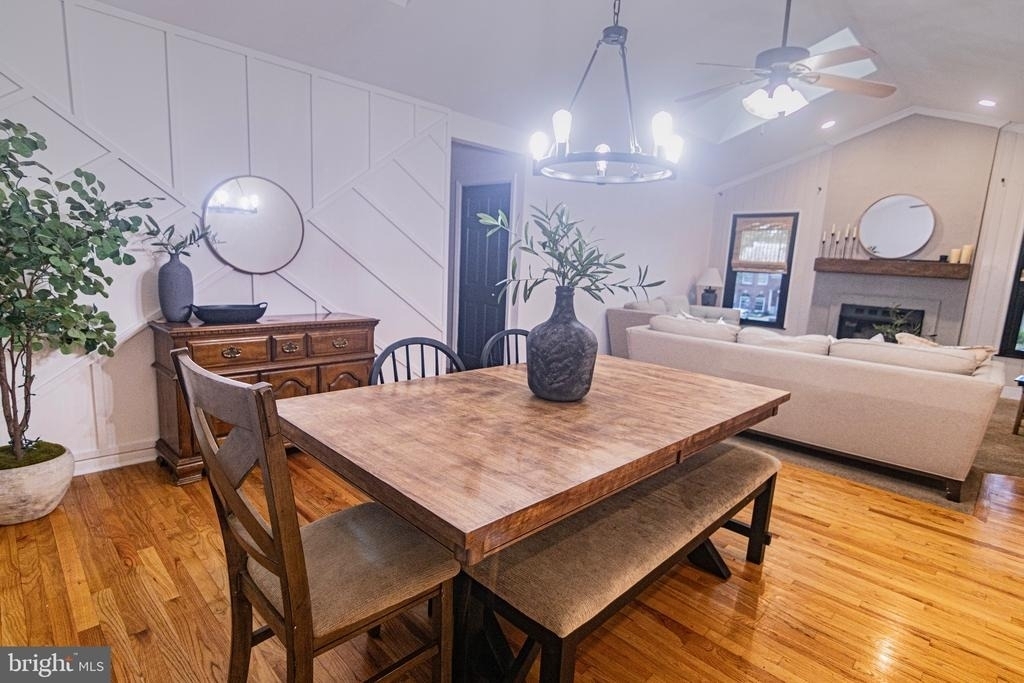 207 Madison Circle - Photo 7
