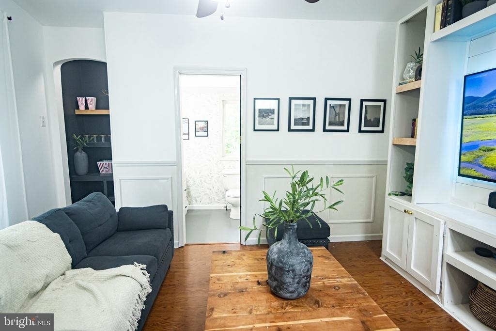 207 Madison Circle - Photo 33