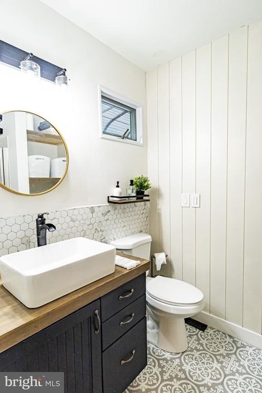 207 Madison Circle - Photo 23