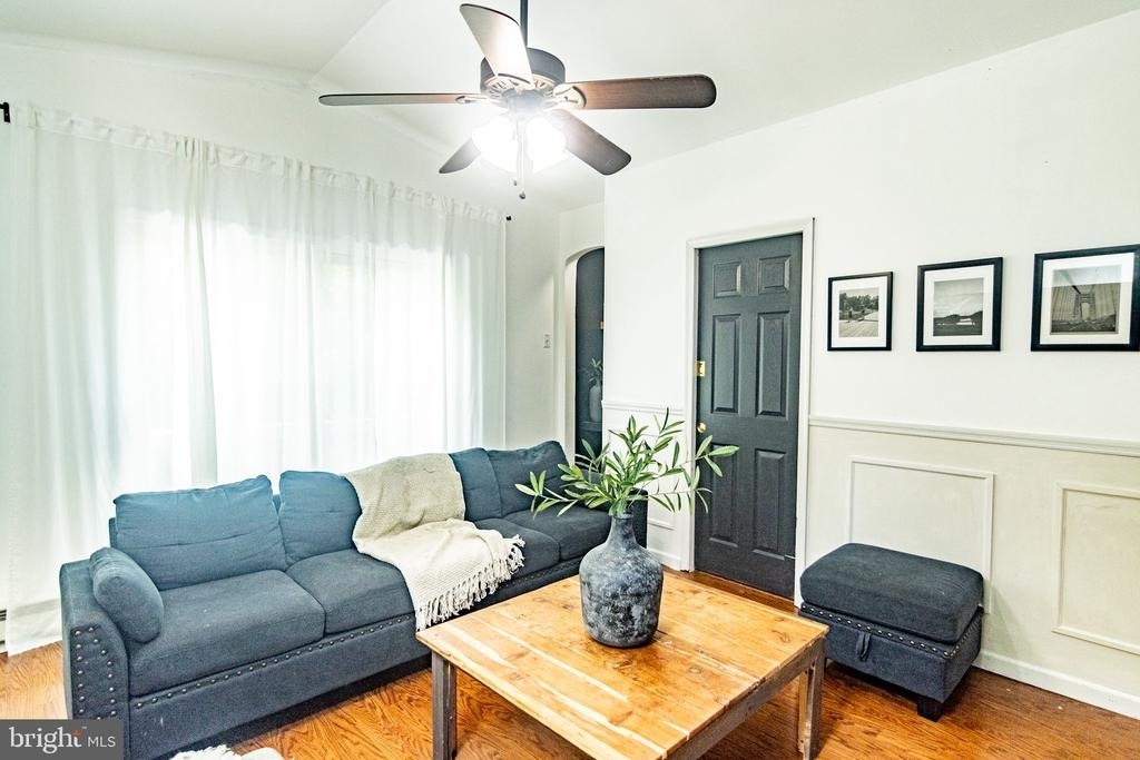207 Madison Circle - Photo 32