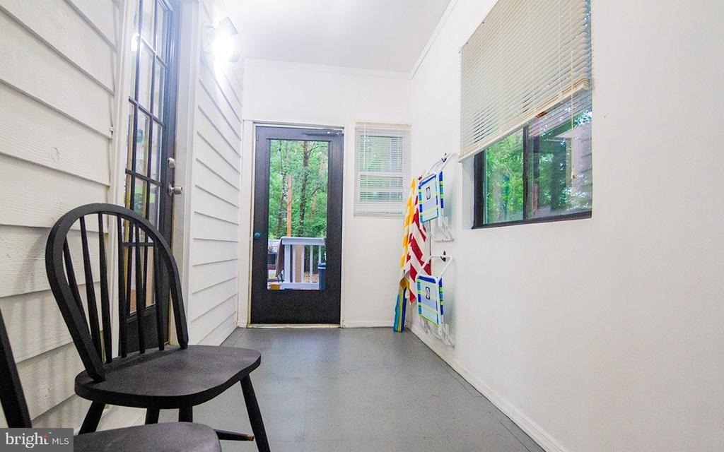 207 Madison Circle - Photo 25