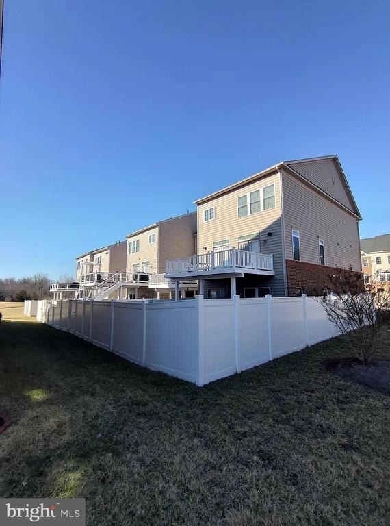 44373 Foxthom Terrace - Photo 4