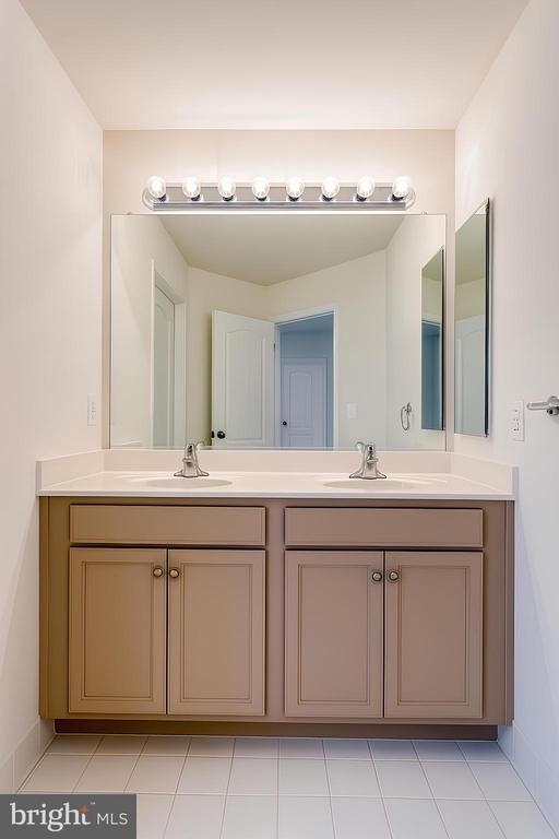 43698 Chicacoan Creek Square - Photo 22