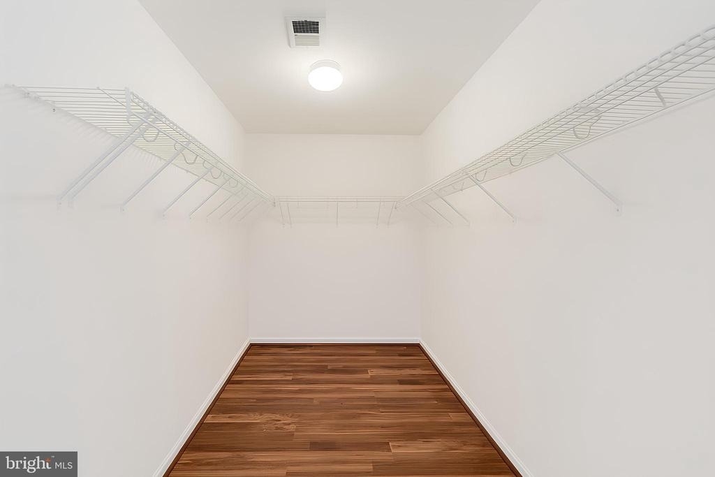 43698 Chicacoan Creek Square - Photo 21