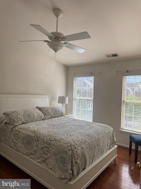 138 Ivy Hills Terrace - Photo 14