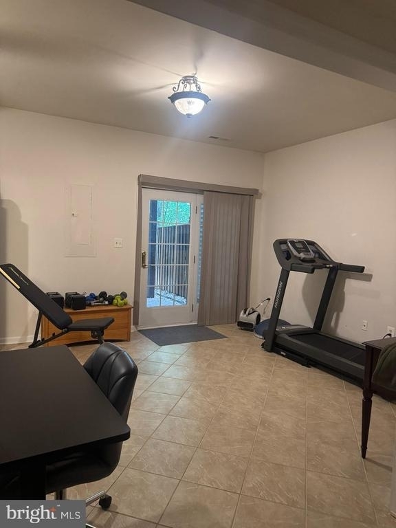 138 Ivy Hills Terrace - Photo 18