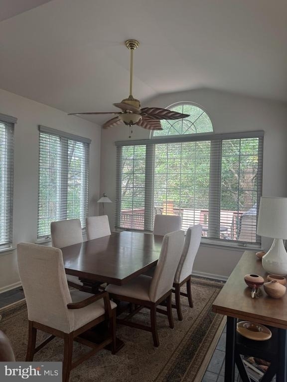 138 Ivy Hills Terrace - Photo 9