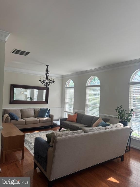 138 Ivy Hills Terrace - Photo 2