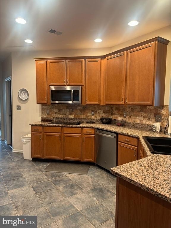 138 Ivy Hills Terrace - Photo 7