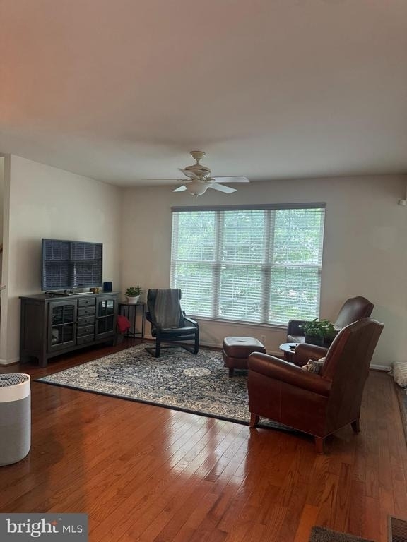 138 Ivy Hills Terrace - Photo 3