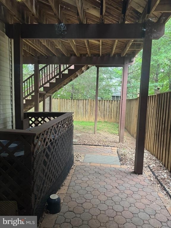 138 Ivy Hills Terrace - Photo 20