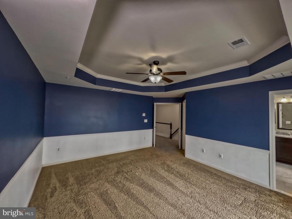 23542 Buckland Farm Terrace - Photo 9