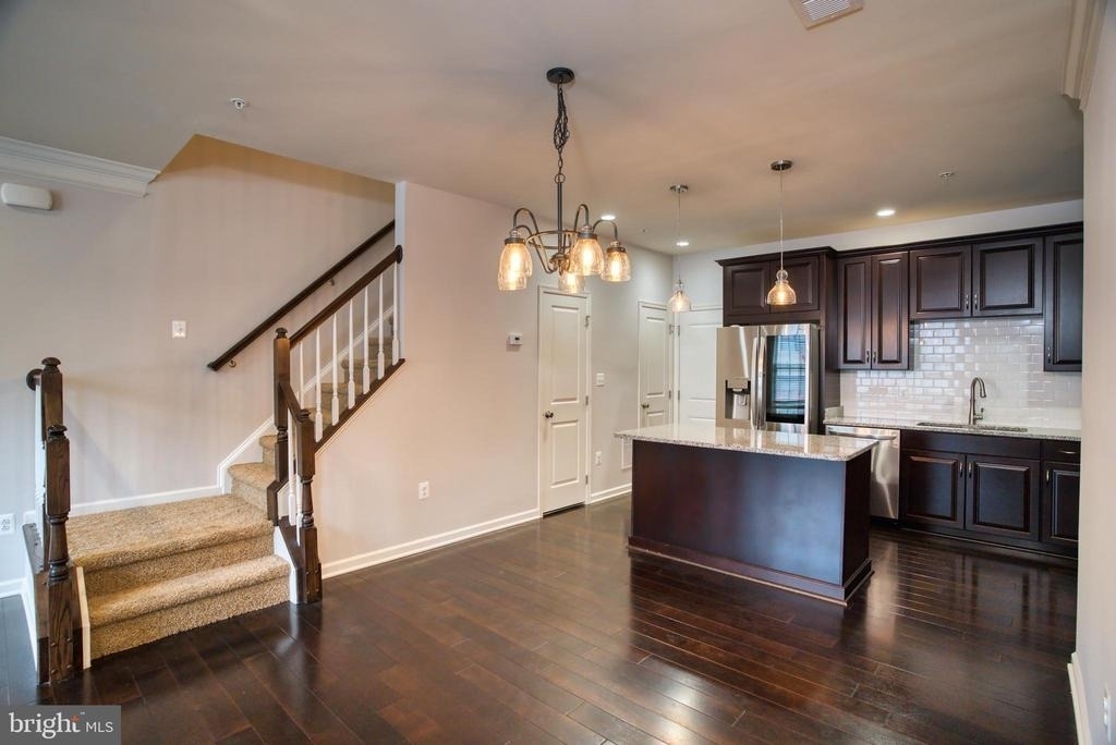 23542 Buckland Farm Terrace - Photo 4