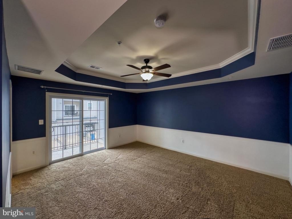 23542 Buckland Farm Terrace - Photo 10