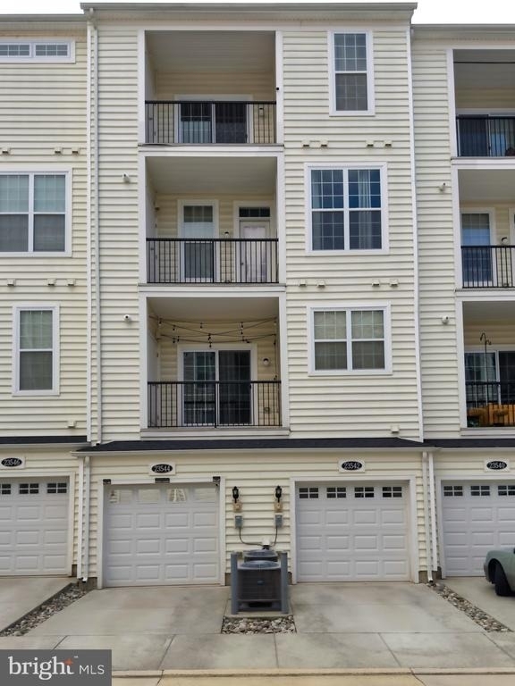 23542 Buckland Farm Terrace - Photo 21
