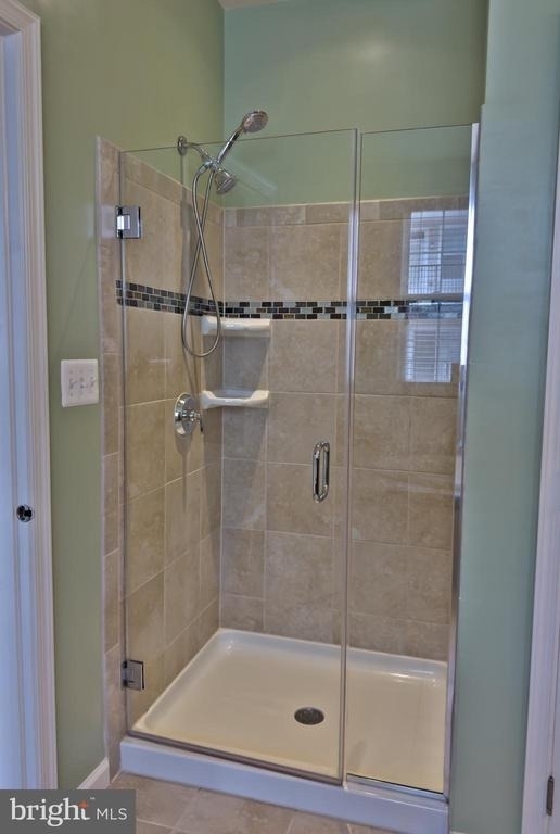 23542 Buckland Farm Terrace - Photo 15