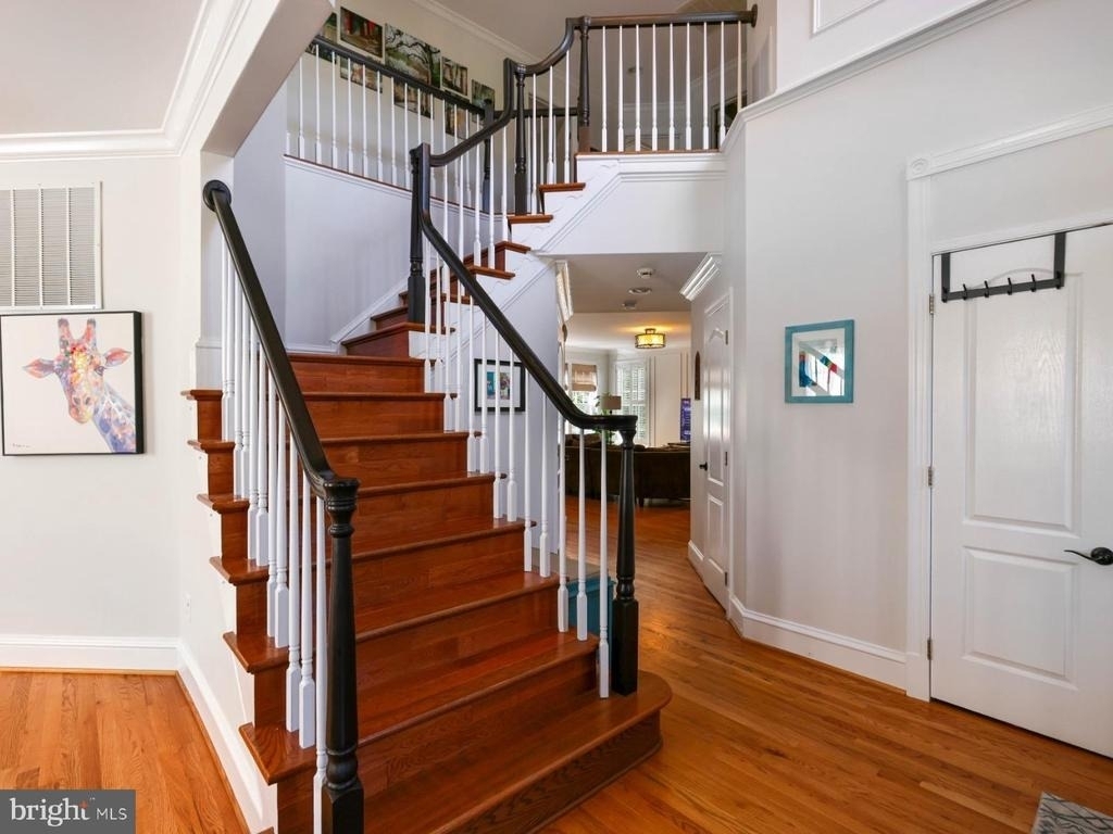 47779 Macgill Court - Photo 10