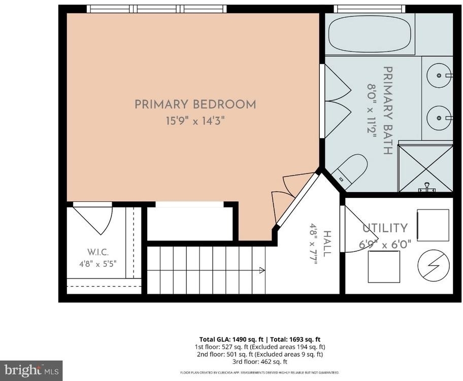 21146 Domain Terrace - Photo 19