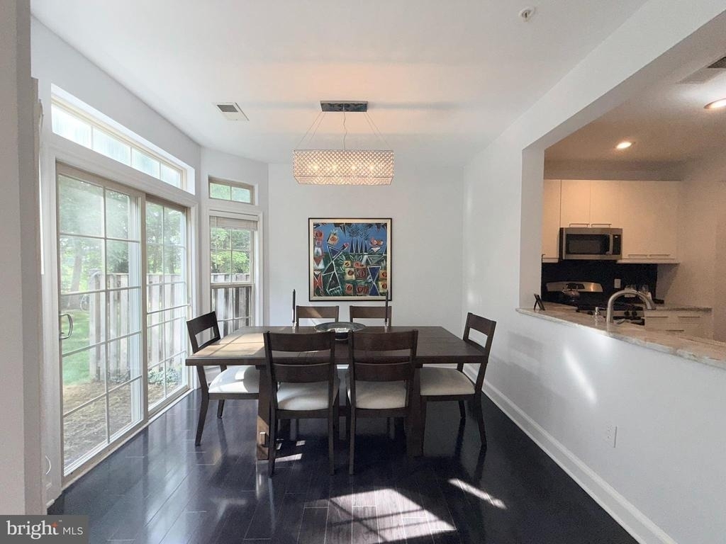 21146 Domain Terrace - Photo 5