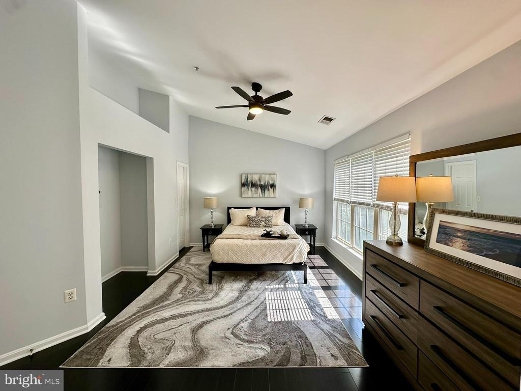 21146 Domain Terrace - Photo 10