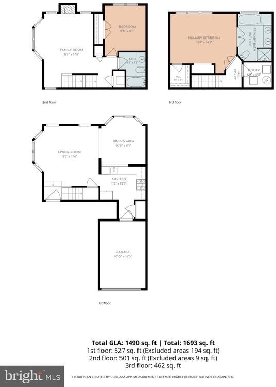 21146 Domain Terrace - Photo 17