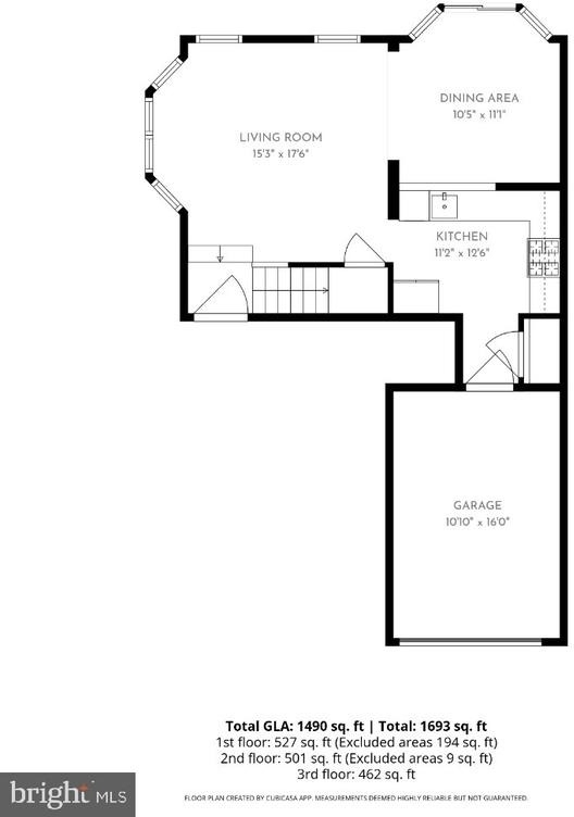 21146 Domain Terrace - Photo 22