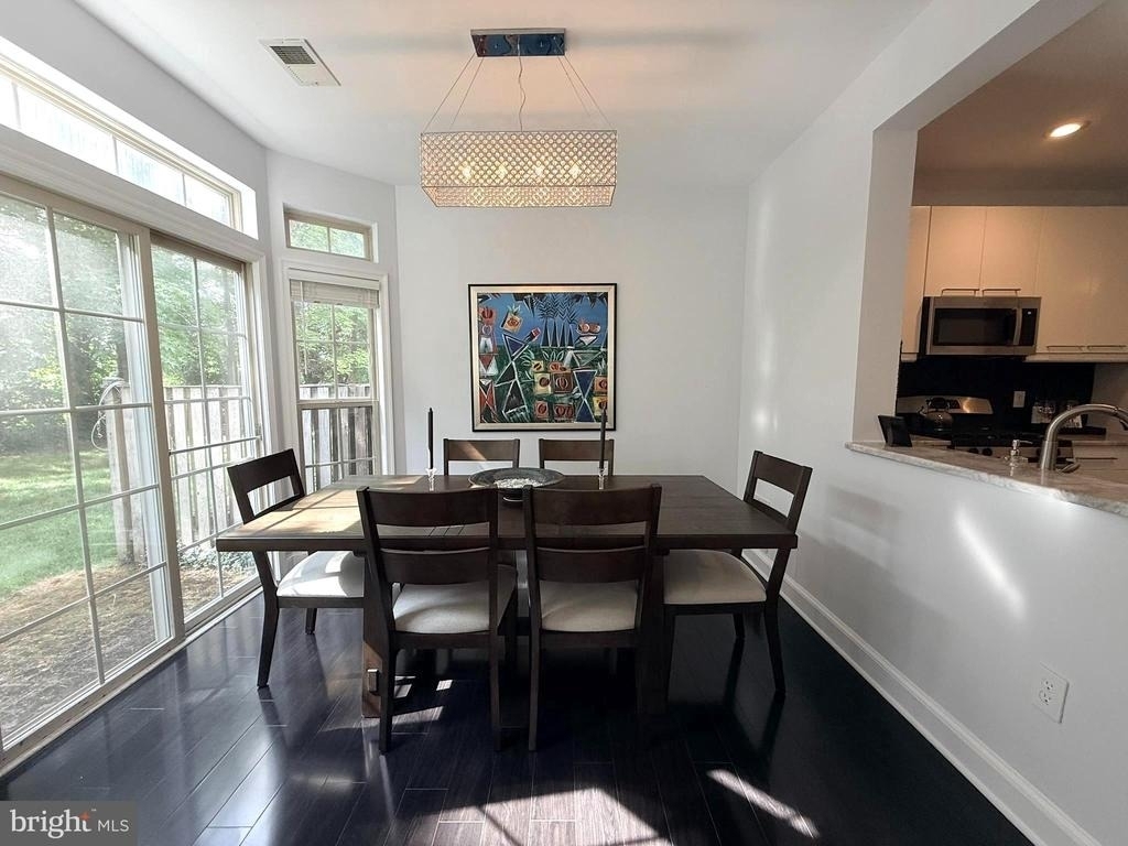 21146 Domain Terrace - Photo 6