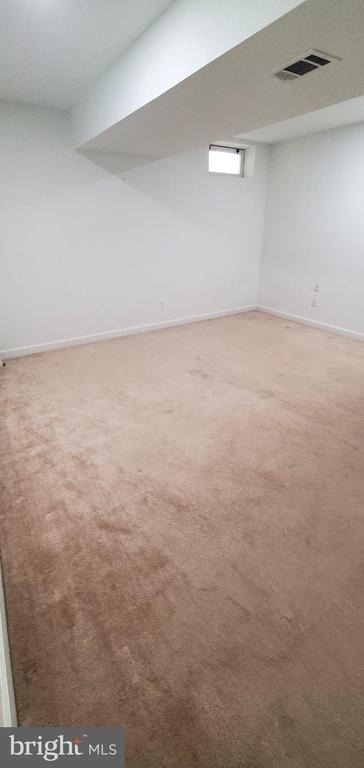 20709 Rainsboro Drive - Photo 2