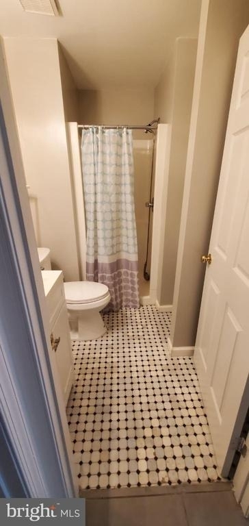 20709 Rainsboro Drive - Photo 4