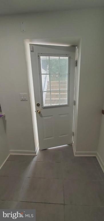 20709 Rainsboro Drive - Photo 11