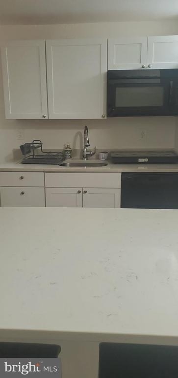 20709 Rainsboro Drive - Photo 8