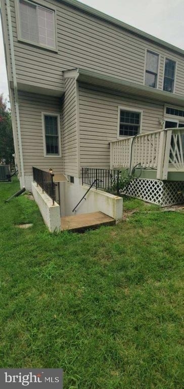 20709 Rainsboro Drive - Photo 14