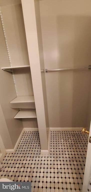 20709 Rainsboro Drive - Photo 5