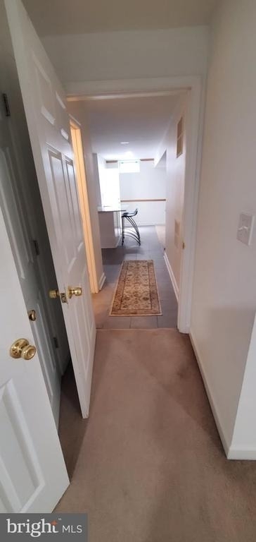 20709 Rainsboro Drive - Photo 3