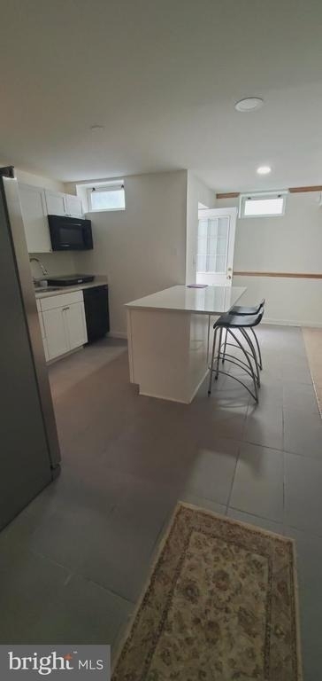 20709 Rainsboro Drive - Photo 10