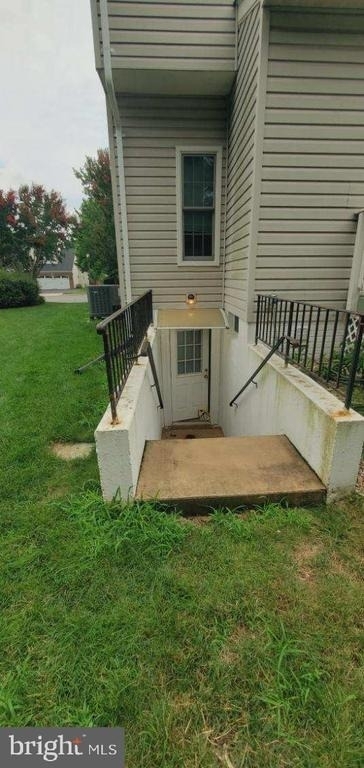 20709 Rainsboro Drive - Photo 13