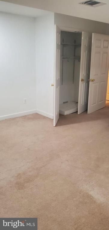 20709 Rainsboro Drive - Photo 1