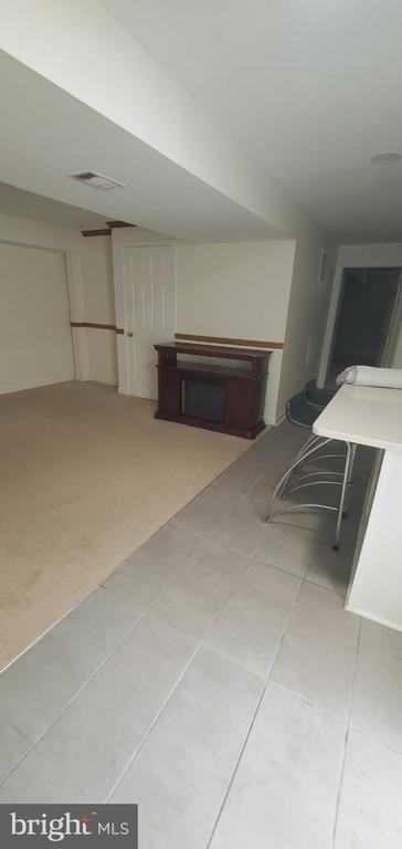 20709 Rainsboro Drive - Photo 6