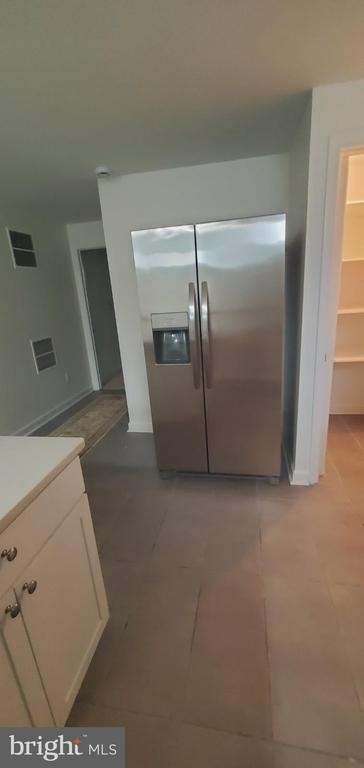 20709 Rainsboro Drive - Photo 7