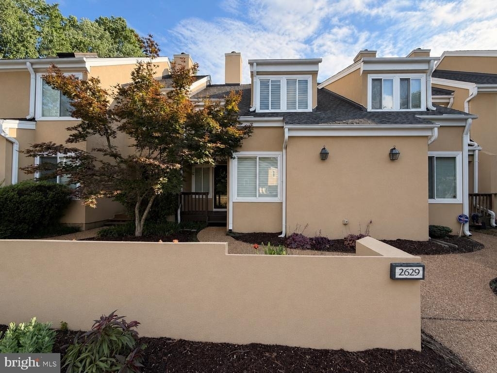 2629 Chancer Drive - Photo 19
