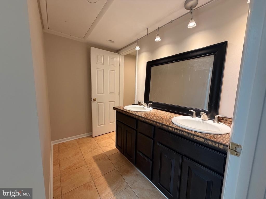 2629 Chancer Drive - Photo 13