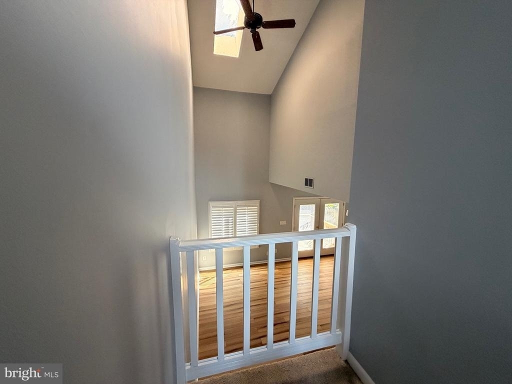 2629 Chancer Drive - Photo 11