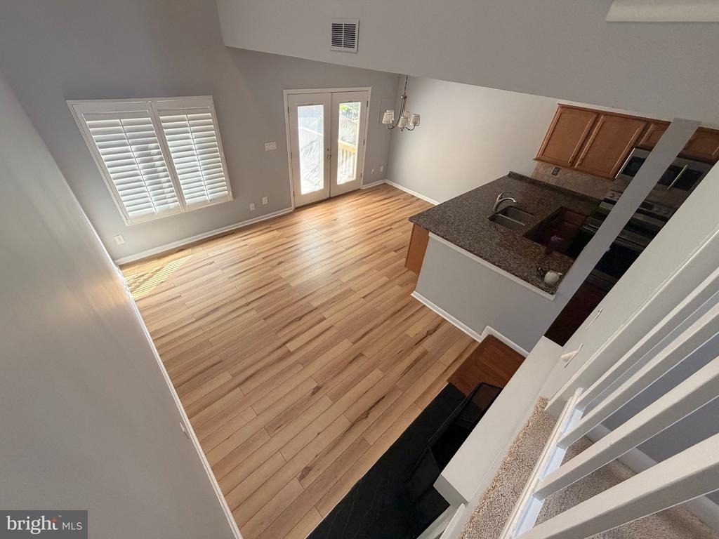 2629 Chancer Drive - Photo 10