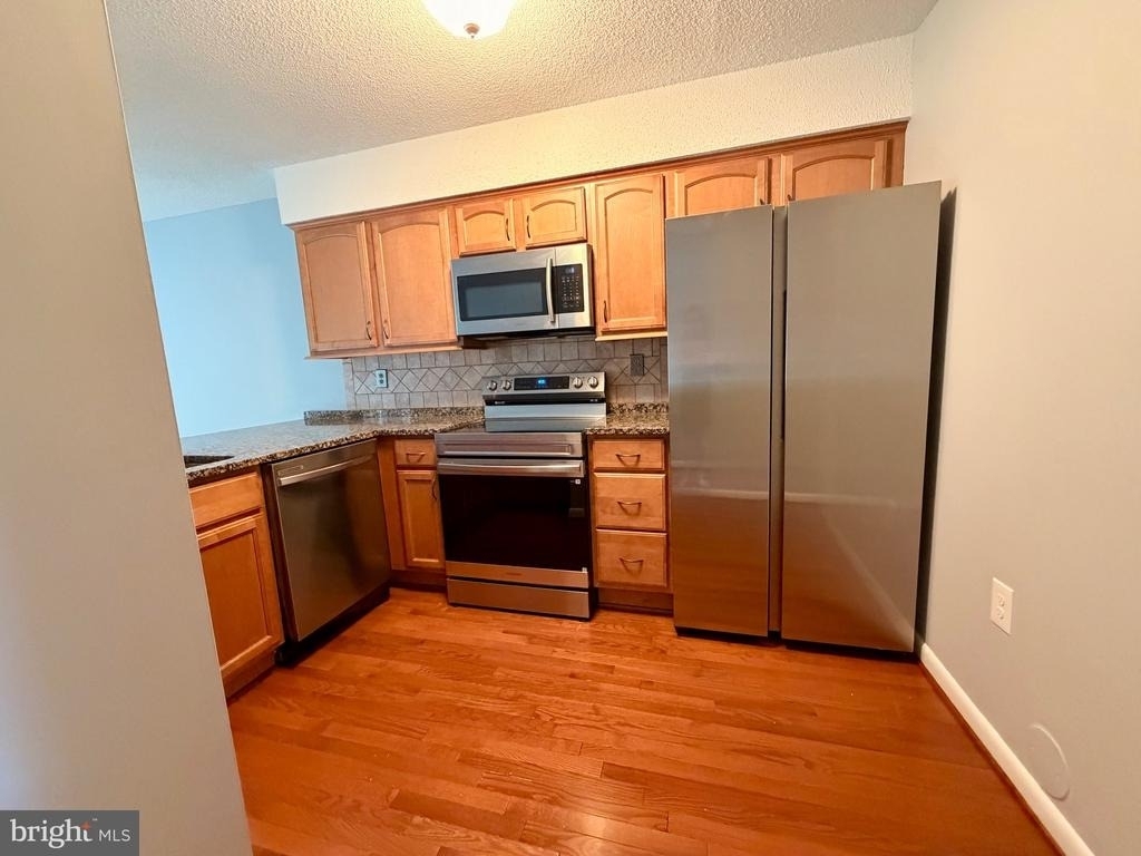2629 Chancer Drive - Photo 3