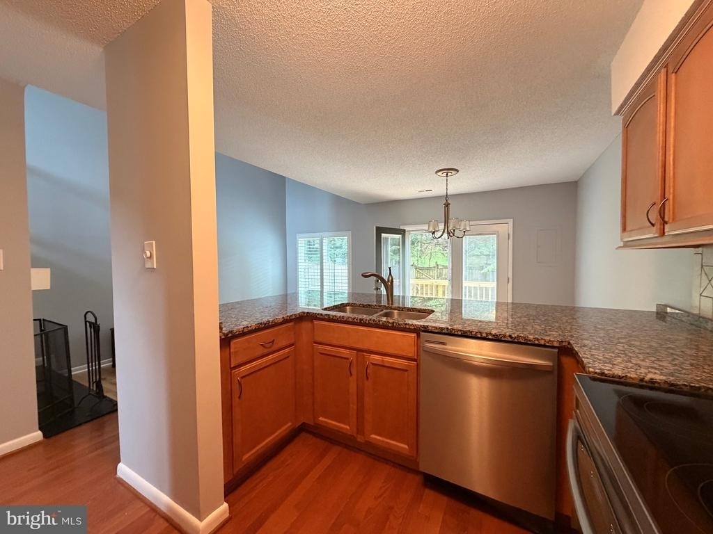 2629 Chancer Drive - Photo 4