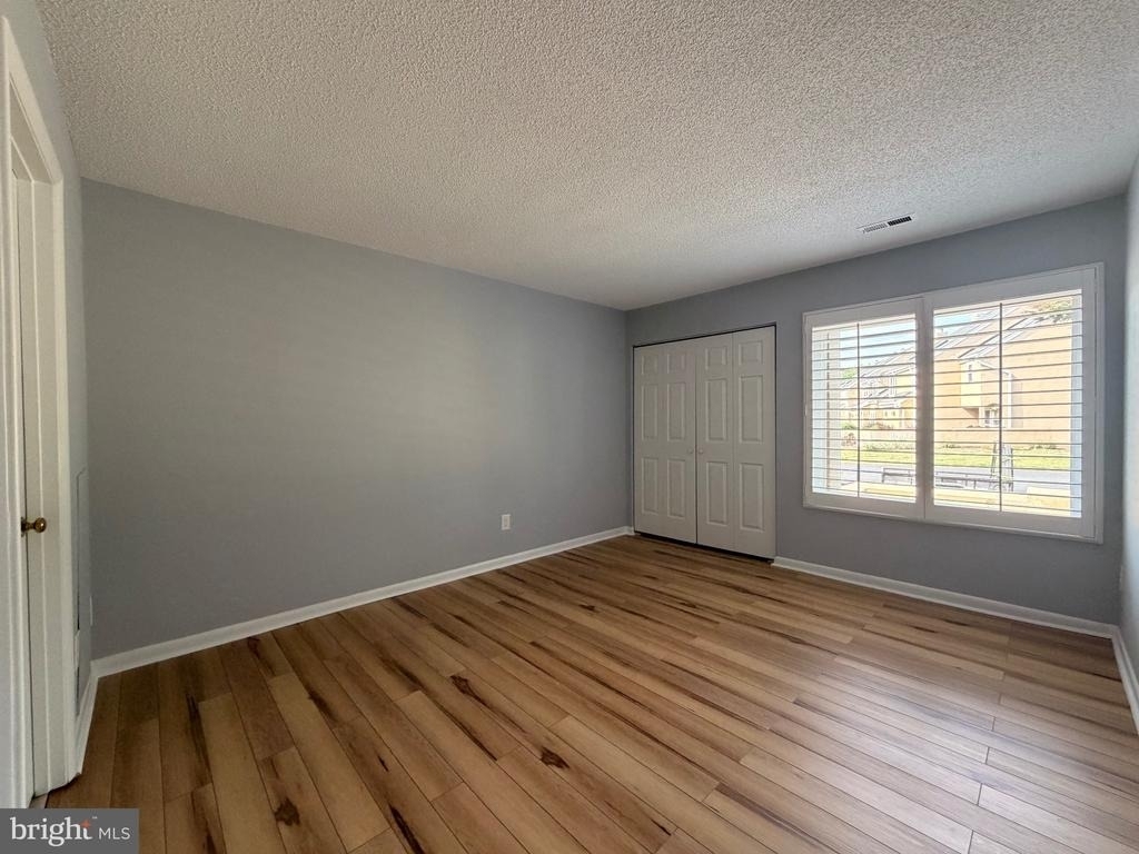 2629 Chancer Drive - Photo 9